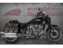 2022 Indian Super Chief ABS for sale 201150892